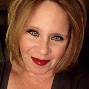 Meet your Posher, Ann